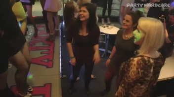 Party Hardcore Gone Crazy Vol. 16 Part 2 - Cam 2 Screencap 18 on sinx.preview.netperv.com