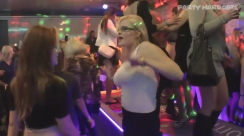 Party Hardcore Gone Crazy Vol. 16 Part 2 - Cam 2 Screencap 30 on sinx.preview.netperv.com