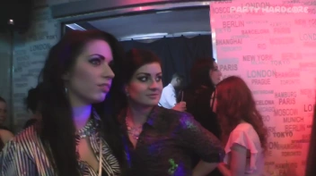 Party Hardcore Gone Crazy Vol. 16 Part 2 - Cam 2 Screencap 61 on sinx.preview.netperv.com