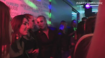 Party Hardcore Gone Crazy Vol. 16 Part 2 - Cam 2 Screencap 62 on sinx.preview.netperv.com