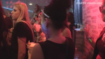 Party Hardcore Gone Crazy Vol. 16 Part 2 - Cam 2 Screencap 69 on sinx.preview.netperv.com