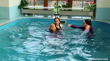 Wetlook Workout Screencap 94 on sinx.preview.netperv.com