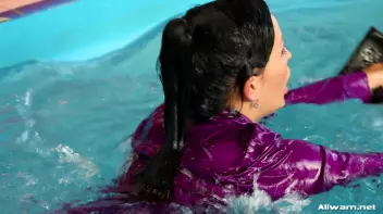 Wetlook Workout Screencap 61 on sinx.preview.netperv.com