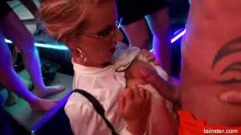 Jailhouse Fuck Part 1 - Cam 3 Screencap 60 on sinx.preview.netperv.com