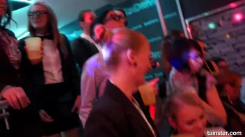 Jailhouse Fuck Part 1 - Cam 3 Screencap 65 on sinx.preview.netperv.com