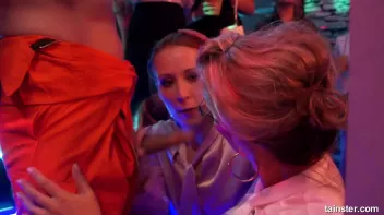 Jailhouse Fuck Part 1 - Cam 3 Screencap 66 on sinx.preview.netperv.com