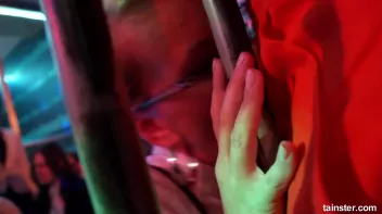 Jailhouse Fuck Part 1 - Cam 3 Screencap 23 on sinx.preview.netperv.com