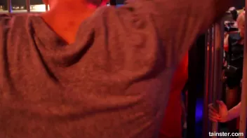 Jailhouse Fuck Part 1 - Cam 3 Screencap 45 on sinx.preview.netperv.com