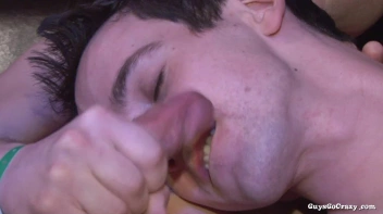 Club Butt Fuck Part 5 - Main Edit Screencap 75 on sinx.preview.netperv.com