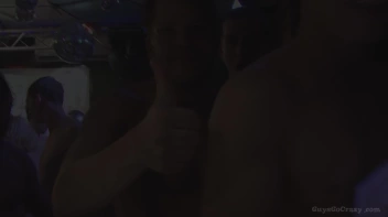 Club Butt Fuck Part 5 - Main Edit Screencap 80 on sinx.preview.netperv.com
