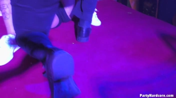 Party Hardcore Gone Crazy Vol. 42 Single Cut: Part 6 - Cam 4 Screencap 88 on sinx.preview.netperv.com