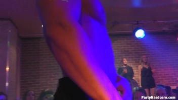 Party Hardcore Gone Crazy Vol. 42 Single Cut: Part 6 - Cam 4 Screencap 89 on sinx.preview.netperv.com