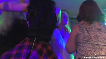 Party Hardcore Gone Crazy Vol. 42 Single Cut: Part 6 - Cam 4 Screencap 9 on sinx.preview.netperv.com