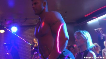 Party Hardcore Gone Crazy Vol. 42 Single Cut: Part 6 - Cam 4 Screencap 93 on sinx.preview.netperv.com