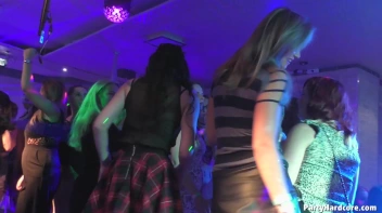 Party Hardcore Gone Crazy Vol. 42 Single Cut: Part 6 - Cam 4 Screencap 1 on sinx.preview.netperv.com