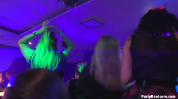 Party Hardcore Gone Crazy Vol. 42 Single Cut: Part 6 - Cam 4 Screencap 10 on sinx.preview.netperv.com