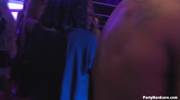 Party Hardcore Gone Crazy Vol. 42 Single Cut: Part 6 - Cam 4 Screencap 12 on sinx.preview.netperv.com