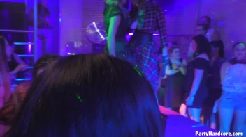 Party Hardcore Gone Crazy Vol. 42 Single Cut: Part 6 - Cam 4 Screencap 18 on sinx.preview.netperv.com