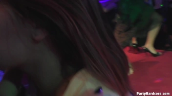 Party Hardcore Gone Crazy Vol. 42 Single Cut: Part 6 - Cam 4 Screencap 21 on sinx.preview.netperv.com