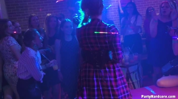 Party Hardcore Gone Crazy Vol. 42 Single Cut: Part 6 - Cam 4 Screencap 28 on sinx.preview.netperv.com
