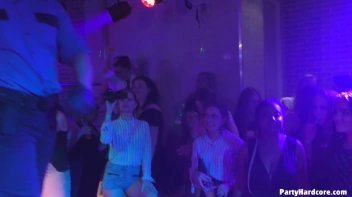 Party Hardcore Gone Crazy Vol. 42 Single Cut: Part 6 - Cam 4 Screencap 38 on sinx.preview.netperv.com