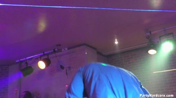 Party Hardcore Gone Crazy Vol. 42 Single Cut: Part 6 - Cam 4 Screencap 39 on sinx.preview.netperv.com
