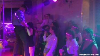 Party Hardcore Gone Crazy Vol. 42 Single Cut: Part 6 - Cam 4 Screencap 40 on sinx.preview.netperv.com