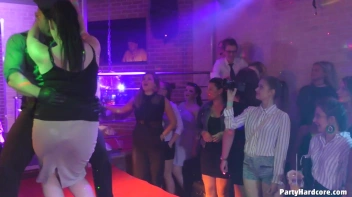 Party Hardcore Gone Crazy Vol. 42 Single Cut: Part 6 - Cam 4 Screencap 41 on sinx.preview.netperv.com