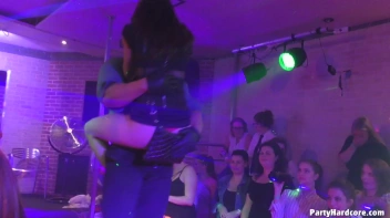 Party Hardcore Gone Crazy Vol. 42 Single Cut: Part 6 - Cam 4 Screencap 48 on sinx.preview.netperv.com