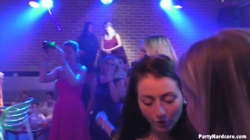 Party Hardcore Gone Crazy Vol. 42 Single Cut: Part 6 - Cam 4 Screencap 5 on sinx.preview.netperv.com
