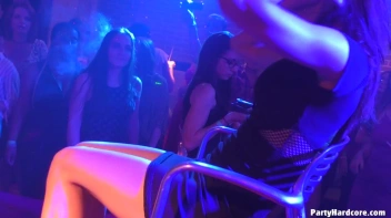 Party Hardcore Gone Crazy Vol. 42 Single Cut: Part 6 - Cam 4 Screencap 50 on sinx.preview.netperv.com