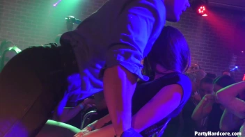 Party Hardcore Gone Crazy Vol. 42 Single Cut: Part 6 - Cam 4 Screencap 51 on sinx.preview.netperv.com