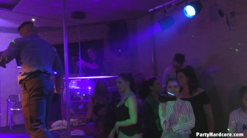 Party Hardcore Gone Crazy Vol. 42 Single Cut: Part 6 - Cam 4 Screencap 56 on sinx.preview.netperv.com