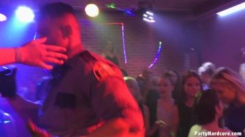 Party Hardcore Gone Crazy Vol. 42 Single Cut: Part 6 - Cam 4 Screencap 58 on sinx.preview.netperv.com