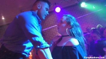 Party Hardcore Gone Crazy Vol. 42 Single Cut: Part 6 - Cam 4 Screencap 59 on sinx.preview.netperv.com