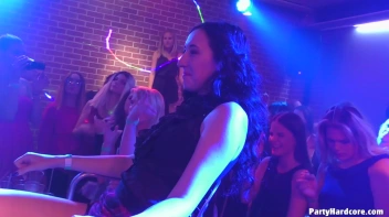 Party Hardcore Gone Crazy Vol. 42 Single Cut: Part 6 - Cam 4 Screencap 71 on sinx.preview.netperv.com