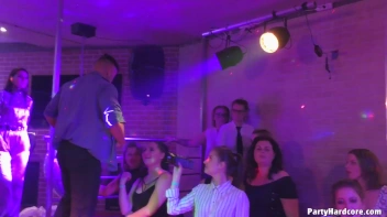 Party Hardcore Gone Crazy Vol. 42 Single Cut: Part 6 - Cam 4 Screencap 75 on sinx.preview.netperv.com