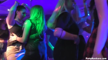Party Hardcore Gone Crazy Vol. 42 Single Cut: Part 6 - Cam 4 Screencap 8 on sinx.preview.netperv.com