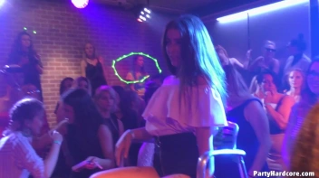 Party Hardcore Gone Crazy Vol. 42 Single Cut: Part 6 - Cam 4 Screencap 82 on sinx.preview.netperv.com
