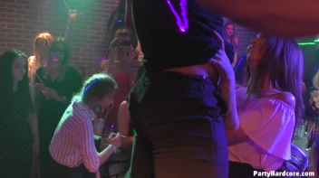 Party Hardcore Gone Crazy Vol. 42 Single Cut: Part 6 - Cam 4 Screencap 83 on sinx.preview.netperv.com