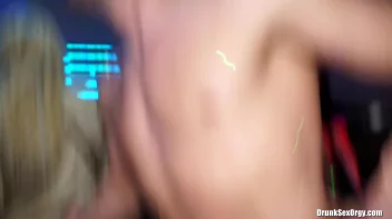 Staff Party Part 5 - Hardcore Edit Screencap 87 on sinx.preview.netperv.com