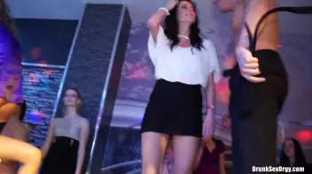 Staff Party Part 5 - Hardcore Edit Screencap 40 on sinx.preview.netperv.com