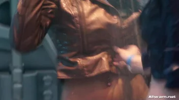 Bring The Rain And They Bring The Game Screencap 6 on sinx.preview.netperv.com