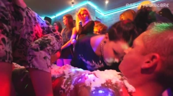 Party Hardcore Gone Crazy Vol. 15 Part 3 - Main edit Screencap 24 on sinx.preview.netperv.com