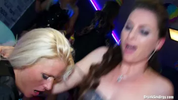 Bimbo Birthday Bash Part 2 - Main Edit Screencap 55 on sinx.preview.netperv.com