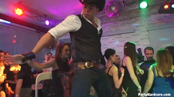 Party Hardcore Gone Crazy Vol. 32 Part 2 - Main Edit Screencap 85 on sinx.preview.netperv.com