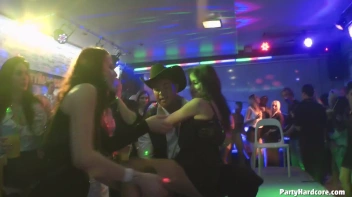 Party Hardcore Gone Crazy Vol. 32 Part 2 - Main Edit Screencap 90 on sinx.preview.netperv.com