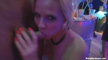 Party Hardcore Gone Crazy Vol. 32 Part 2 - Main Edit Screencap 102 on sinx.preview.netperv.com