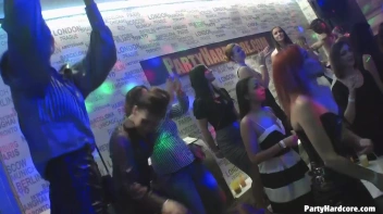 Party Hardcore Gone Crazy Vol. 32 Part 2 - Main Edit Screencap 108 on sinx.preview.netperv.com