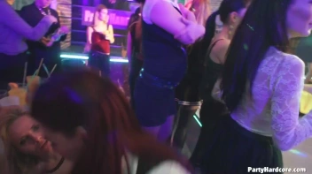 Party Hardcore Gone Crazy Vol. 32 Part 2 - Main Edit Screencap 111 on sinx.preview.netperv.com